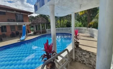 Alquiler de Finca villa alejandra en Cundinamarca