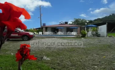 Alquiler de Santa sofia en Villavicencio